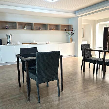 Dd Boutique Resort Ban Wat Pa Zewnętrze zdjęcie