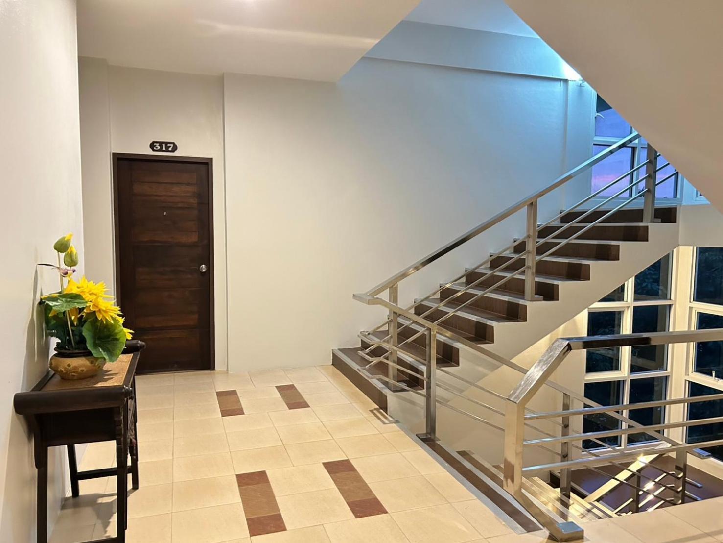 Dd Boutique Resort Ban Wat Pa Zewnętrze zdjęcie